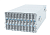 Сервер Gigabyte B684-A80-LAS1