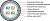 Hyperline IFUTP4-C5E-S24/1-ARM/W-LSZH/NY-BK (500 м) Кабель для сетей Industrial Ethernet, экранированный F/UTP, общий экран фольга, категория 5e, 4 пары 24 AWG, 4х2х0,51 мм, однопроволочные жилы, бронированный, LSZH/NY, черный