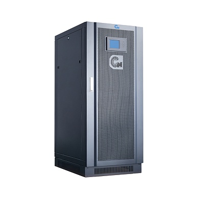 ИБП Парус Электро СИП380А20МА14.9-33