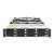Сервер GIGABYTE R284-A93-AAS1