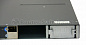 Коммутатор Cisco Catalyst WS-C3560X-24T-S (USED)