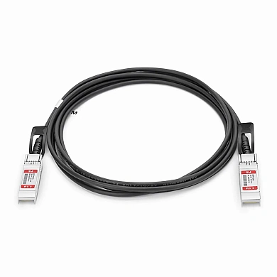 Кабель Micron SFP+ 10G Direct Attach 0.5 м X6566B-05-R6