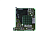 HBA-адаптер HPE 659818-B21