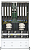 Сервер Supermicro SYS-9029GP-TNVRT