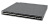 Коммутатор Eltex MES5310-48