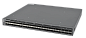 Коммутатор Eltex MES5310-48