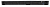 Сервер xFusion FusionServer 1158H V7
