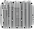 Точка доступа Huawei AirEngine 6760R-51