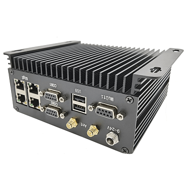 AI-компьютер Plink NANO-SYS-2006