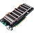 Видеокарта HPE Q0J62A