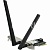 Сетевая карта Asus PCE-AX1800 (90IG07A0-MO0B00)