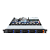 Сервер Gigabyte R181-N20