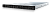 Сервер xFusion FusionServer 1288 V8