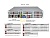 Сервер Supermicro Hyper SuperServer SYS-212HA-TN