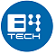 B4Com Tech