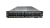 Сервер xFusion FusionServer X6000 V6, 24 диска