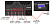 Сервер Lenovo ThinkSystem SR685a V3 7DHCCTO1WW