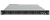 Сервер Lenovo ThinkSystem SR645