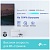 Wi‑Fi‑роутер TP-LINK Archer AX73 RU черный