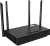 Wi‑Fi‑роутер Netis N6