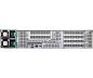 Сервер ASRock Rack 2U4G-GENOA/M3