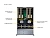 Сервер Supermicro SYS-421GE-TNRT3