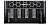 Сервер Dell EMC PowerEdge XE9680