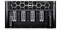 Сервер Dell EMC PowerEdge XE9680