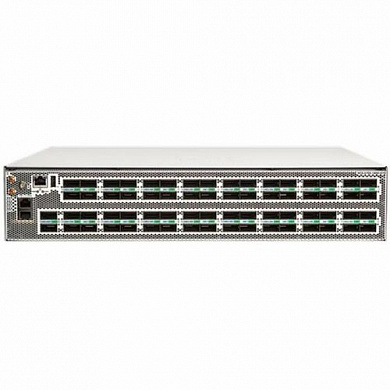 Маршрутизатор Cisco NCS 5700 NCS-57D2-18DD-S