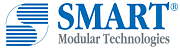 SMART Modular Technologies