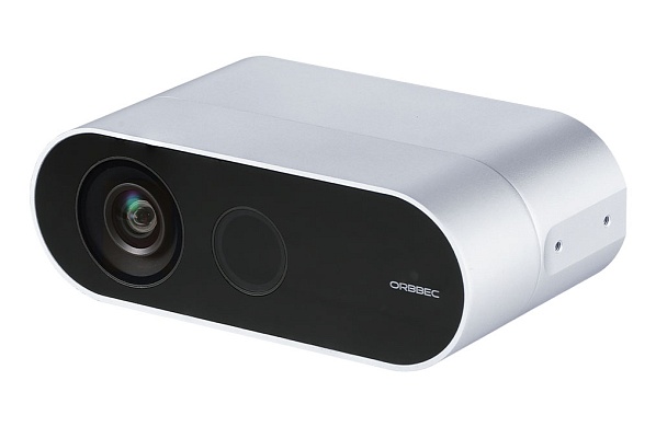 Камера Orbbec Femto Bolt