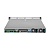 Сервер Qtech QSRV-170412-P-R
