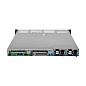 Сервер Qtech QSRV-170412-P-R