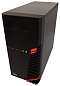 ПК iRU Office 310A3SM MT
