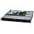 Сервер Supermicro UP SuperServer SYS-511R-M