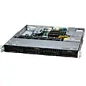 Сервер Supermicro UP SuperServer SYS-511R-M