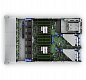 Сервер HPE ProLiant DL380 Gen11 P52562-B21 12LFF