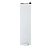 Коммутатор Eltex MES3708P