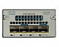 Модуль Cisco C3KX-NM-10G