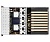 Сервер ASRock Rack 4U8G-TURIN2