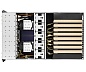 Сервер ASRock Rack 4U8G-TURIN2