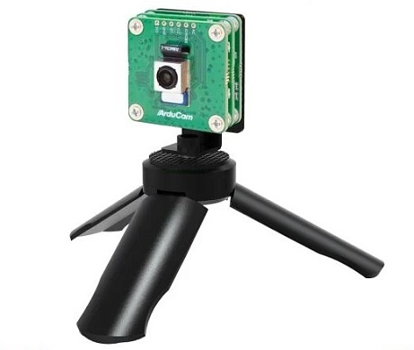 Камера Arducam B0471C