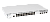 Коммутатор Eltex MES3400-24