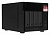 Сетевое хранилище QNAP TS-473A-8G