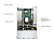 Сервер Supermicro AS-2015SV-WTNRT