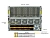 Сервер Supermicro SYS-821GV-TNR