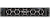 Сервер Dell PowerEdge R7625 24B (24x2.5 NVMe) 2x9174F, 24x32GB 5600MTs, 480GB SATA RI, H755, iDRAC ENT, Dual 2800W PS, Br 57416 DP OCP, Bezel, Rails with CMA