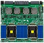 Сервер Supermicro GPU SuperServer SYS-A22GA-NBRT