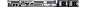Сервер Dell PowerEdge R450 8B no (CPU, Mem, HDD, PSU) PERC H755, iDRAC Enterprise