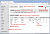 Коммутатор MikroTik CCR1009-7G-1C-1S+EU